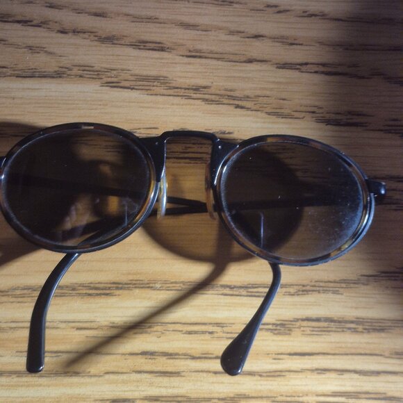 Vintage Mossimo Womens Sunglasses - Picture 1 of 4